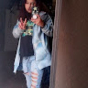 Meet your Posher, Reigna